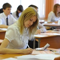 ЕГЭ - 2018: какие новшества ждут иркутских школьников