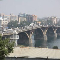 глазковский мост (2)