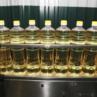 растительное масло укладов