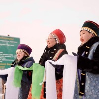 Фото: Пресс-служба правительства Иркутской области

